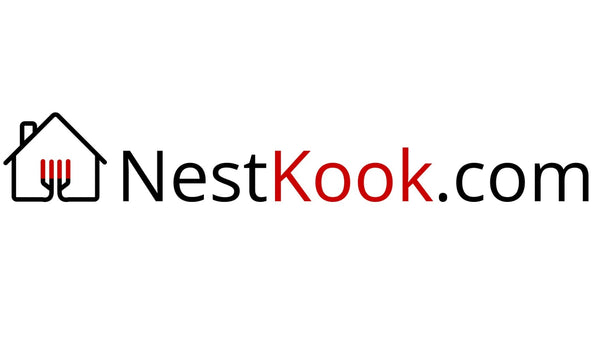 nestkook