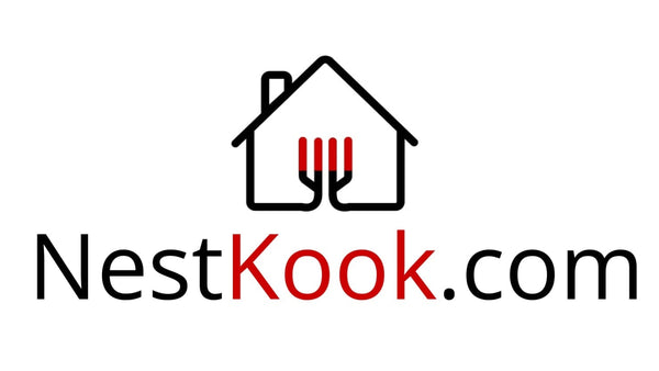 nestkook