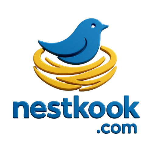 nestkook